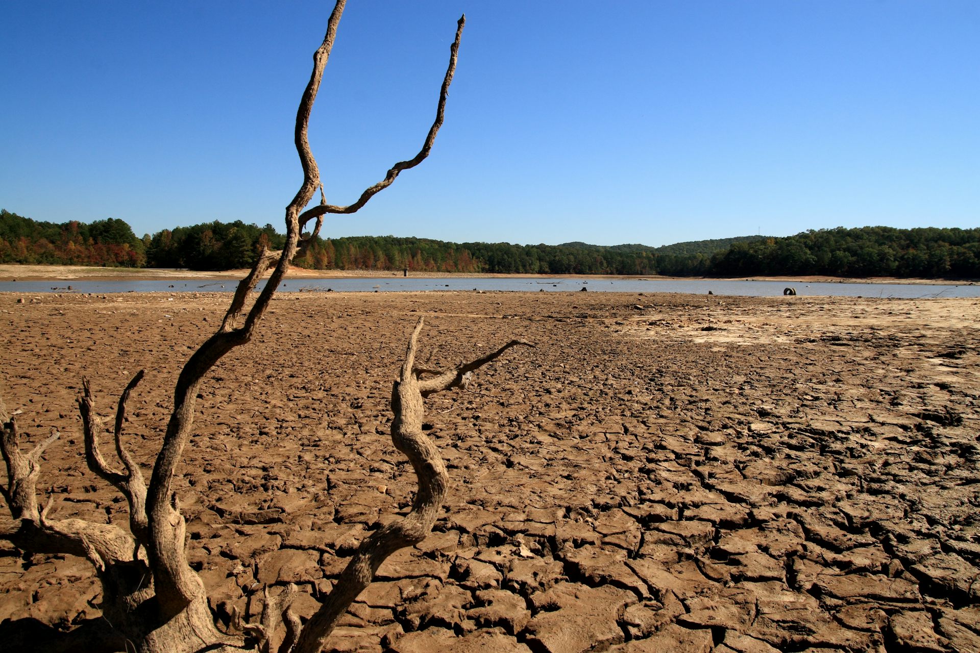 Water shortage water scarcity solutions pdf